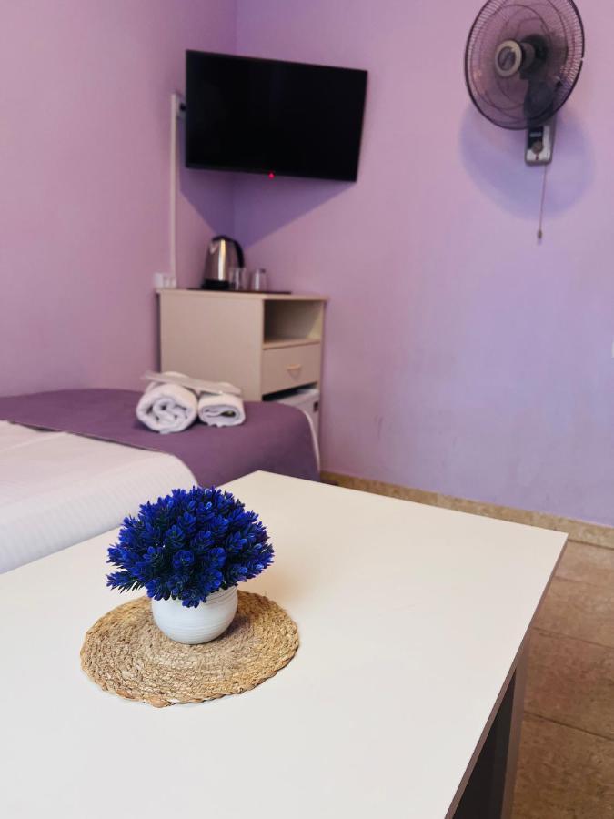 Marnar Hotel يريفان المظهر الخارجي الصورة